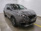 preview Peugeot 3008 #3