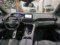 preview Peugeot 3008 #4
