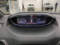preview Peugeot 3008 #5