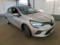 preview Renault Clio #3