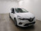 preview Renault Clio #1
