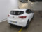 preview Renault Clio #3