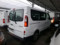 preview Renault Trafic #2