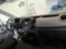 preview Renault Trafic #4