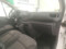 preview Renault Trafic #4