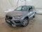 preview Seat Ateca #0