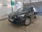 preview Seat Tarraco #0