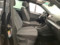 preview Seat Tarraco #5