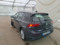 preview Volkswagen Golf #1