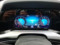 preview Volkswagen Golf #5