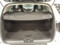 preview Renault Captur #2