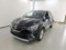 preview Renault Captur #0