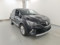 preview Renault Captur #1