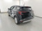 preview Renault Captur #2