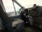 preview Ford Transit #2