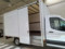 preview Ford Transit #4