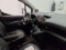 preview Opel Combo #2