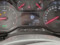 preview Opel Combo #5