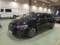 preview Renault Megane #0