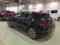 preview Renault Megane #1