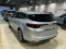 preview Renault Megane #2