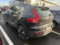 preview Volvo EX40 #3