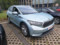 preview Skoda Enyaq #1