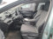 preview Skoda Enyaq #4