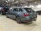 preview Skoda Superb #1