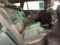 preview Skoda Superb #4
