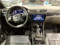 preview Skoda Superb #5