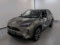 preview Toyota Yaris Cross #0