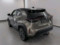 preview Toyota Yaris Cross #2