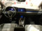 preview Volkswagen Golf #5
