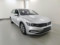 preview Volkswagen Passat Variant #1