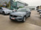 preview Volvo XC40 #1