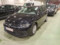 preview Volkswagen Polo #0