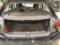 preview Volkswagen Polo #2