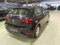 preview Volkswagen Polo #3