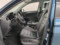 preview Volkswagen Tiguan #4