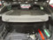 preview Volvo C40 #2