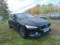 preview Volvo V60 #1