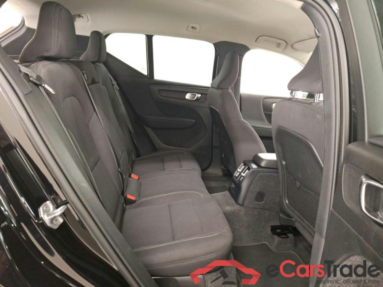 VOLVO XC40 1.5 T5 PHEV INSCRIPTION EXPR. DCT #6