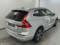 preview Volvo XC60 #3