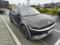 preview Hyundai IONIQ 5 #1