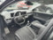 preview Hyundai IONIQ 5 #5