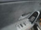 preview Mercedes A-Class #5