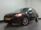 preview Opel Corsa #0