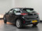 preview Opel Corsa #3