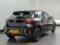 preview Opel Corsa #2